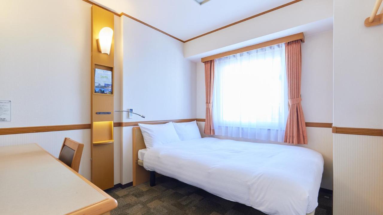 东横inn-池袋北口2号 東京都 外观 照片